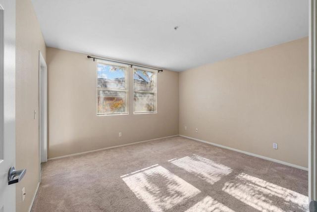 31356 Taylor Ln, Temecula, CA 92592