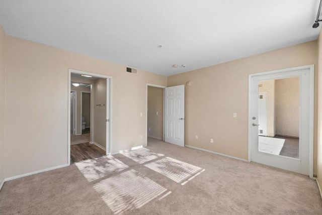 31356 Taylor Ln, Temecula, CA 92592