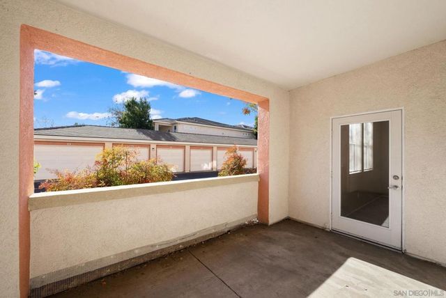 31356 Taylor Ln, Temecula, CA 92592