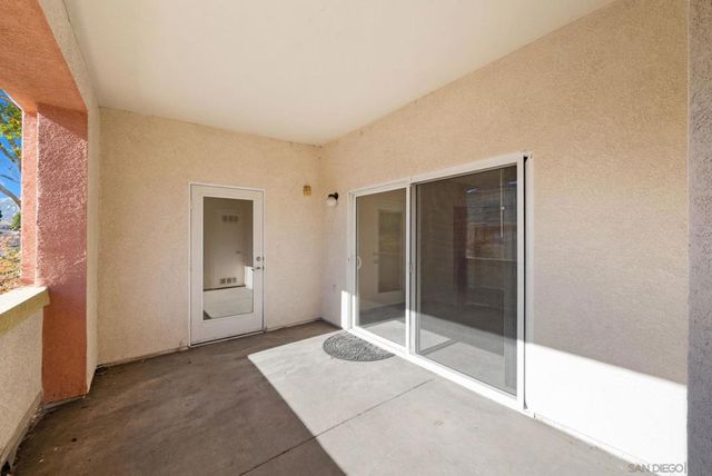 31356 Taylor Ln, Temecula, CA 92592