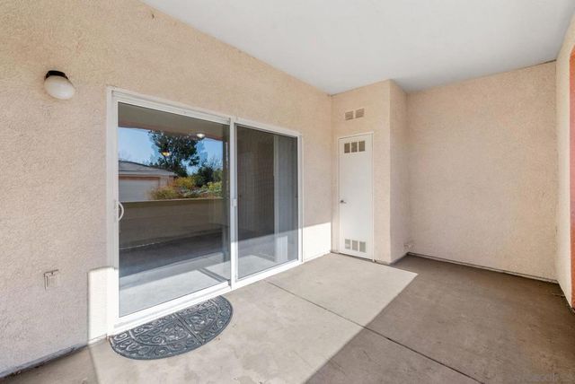 31356 Taylor Ln, Temecula, CA 92592