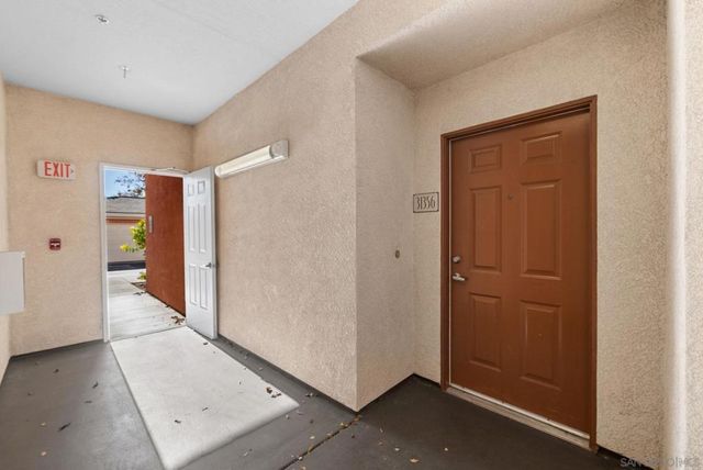 31356 Taylor Ln, Temecula, CA 92592