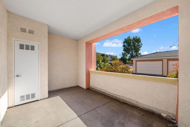 31356 Taylor Ln, Temecula, CA 92592