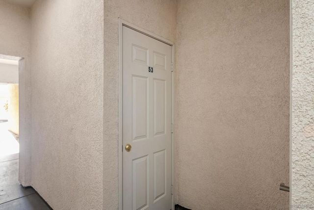 31356 Taylor Ln, Temecula, CA 92592