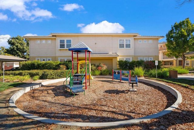 31356 Taylor Ln, Temecula, CA 92592