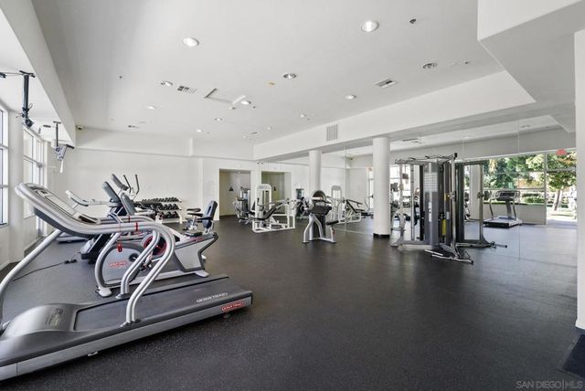 31356 Taylor Ln, Temecula, CA 92592