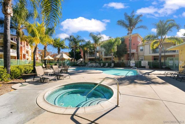 31356 Taylor Ln, Temecula, CA 92592