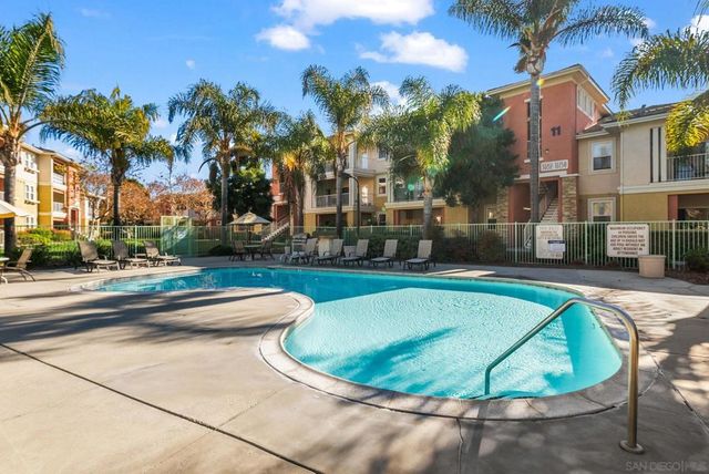 31356 Taylor Ln, Temecula, CA 92592