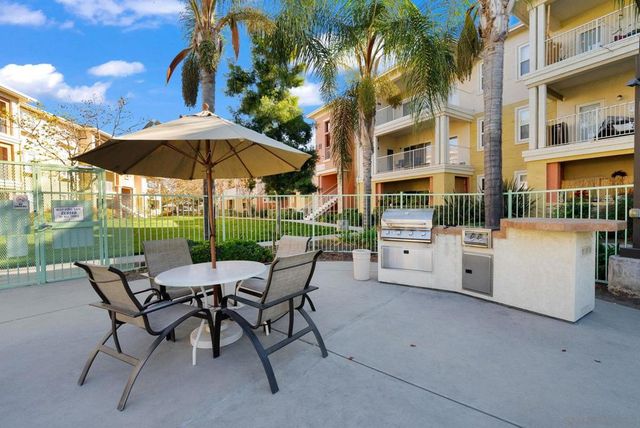 31356 Taylor Ln, Temecula, CA 92592