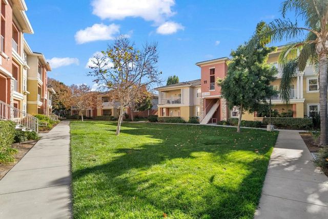 31356 Taylor Ln, Temecula, CA 92592