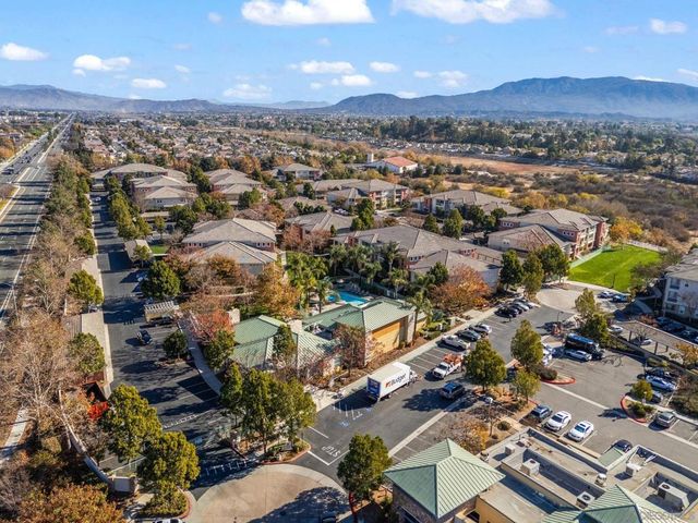 31356 Taylor Ln, Temecula, CA 92592