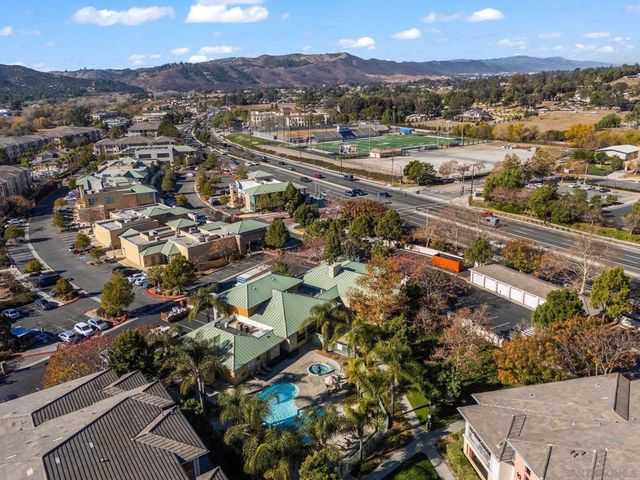 31356 Taylor Ln, Temecula, CA 92592