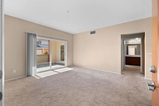 31356 Taylor Ln, Temecula, CA 92592