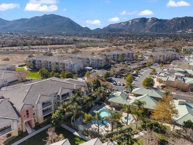 31356 Taylor Ln, Temecula, CA 92592