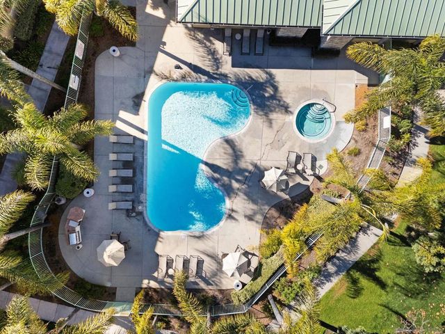 31356 Taylor Ln, Temecula, CA 92592