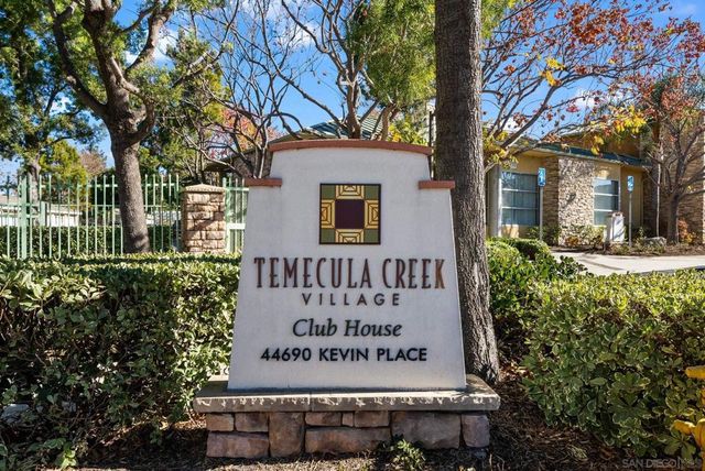 31356 Taylor Ln, Temecula, CA 92592