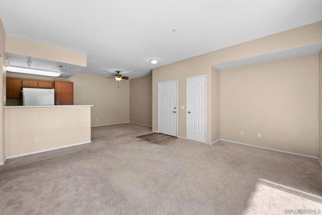 31356 Taylor Ln, Temecula, CA 92592