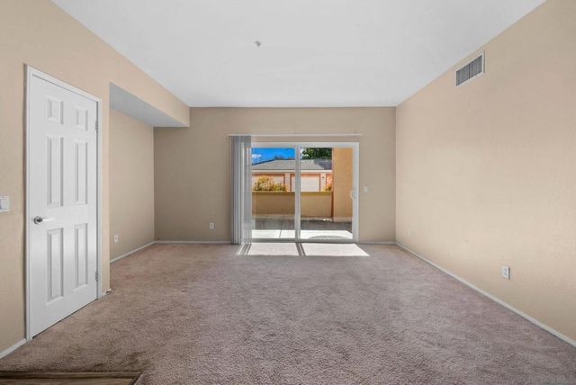 31356 Taylor Ln, Temecula, CA 92592