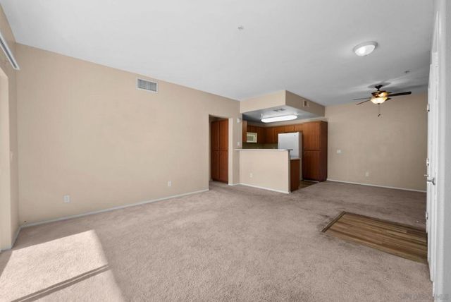 31356 Taylor Ln, Temecula, CA 92592