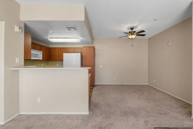 31356 Taylor Ln, Temecula, CA 92592