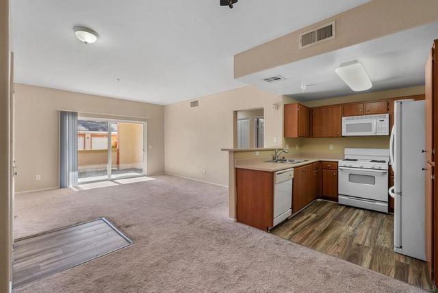 31356 Taylor Ln, Temecula, CA 92592