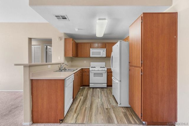 31356 Taylor Ln, Temecula, CA 92592