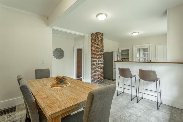 2909 E Crescent Circle, Chattanooga, TN 37407
