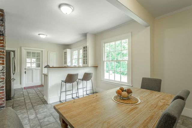 2909 E Crescent Circle, Chattanooga, TN 37407