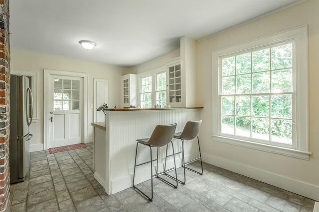 2909 E Crescent Circle, Chattanooga, TN 37407