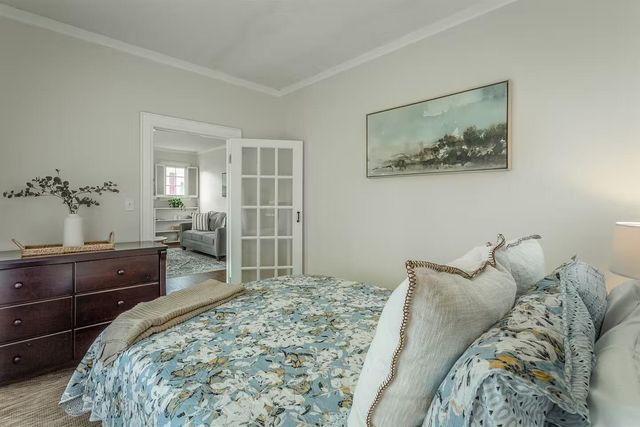 2909 E Crescent Circle, Chattanooga, TN 37407