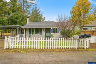 4690 Idaho NE Av, Salem, OR 97305