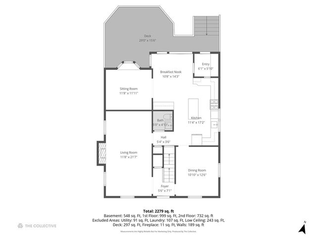 349 E Ridge Avenue, Elmhurst, IL 60126