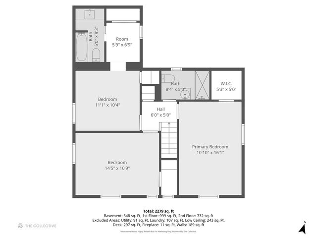 349 E Ridge Avenue, Elmhurst, IL 60126