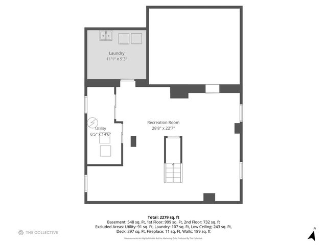 349 E Ridge Avenue, Elmhurst, IL 60126