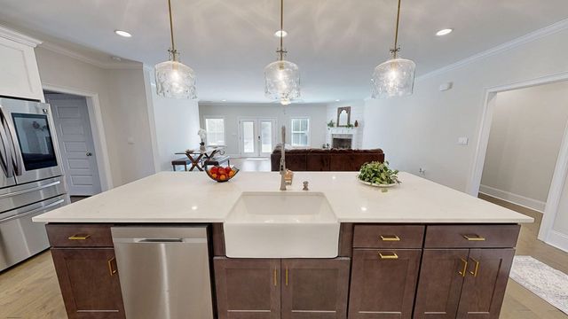 105 Charleston Mills Dr, Midland City, AL 36350