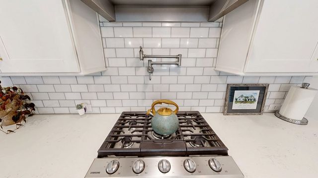 105 Charleston Mills Dr, Midland City, AL 36350