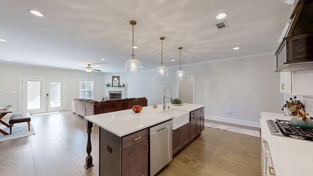 105 Charleston Mills Dr, Midland City, AL 36350