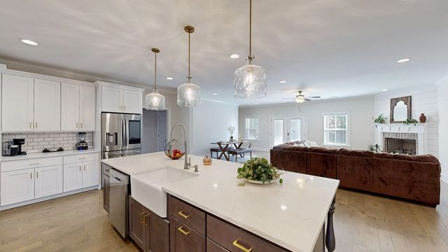 105 Charleston Mills Dr, Midland City, AL 36350