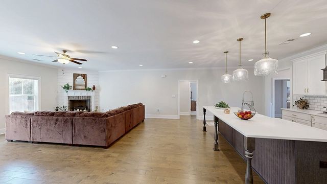 105 Charleston Mills Dr, Midland City, AL 36350