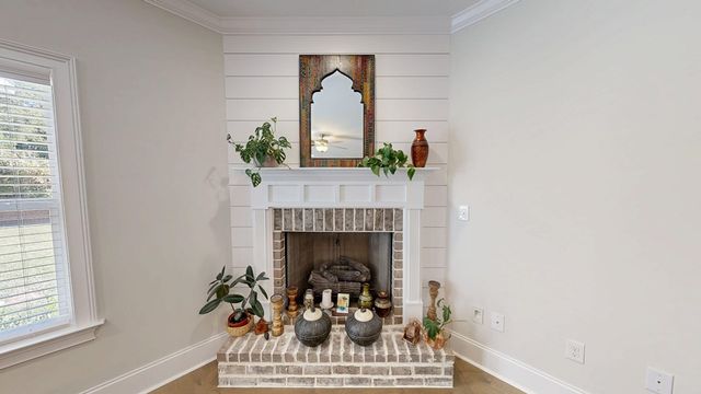 105 Charleston Mills Dr, Midland City, AL 36350