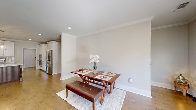 105 Charleston Mills Dr, Midland City, AL 36350