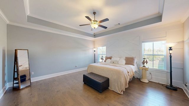 105 Charleston Mills Dr, Midland City, AL 36350