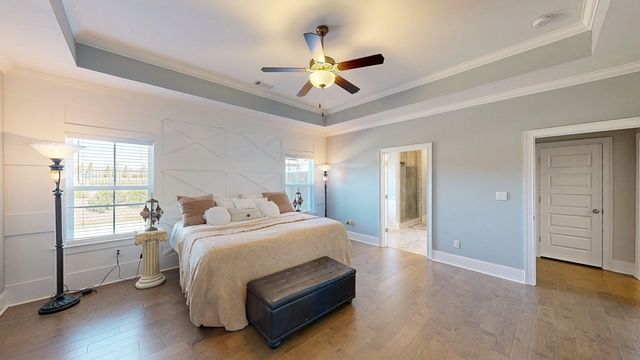 105 Charleston Mills Dr, Midland City, AL 36350