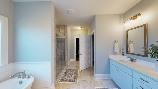 105 Charleston Mills Dr, Midland City, AL 36350