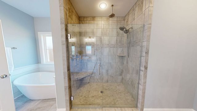 105 Charleston Mills Dr, Midland City, AL 36350