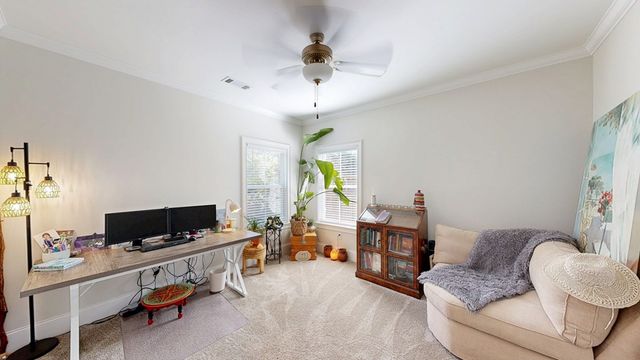 105 Charleston Mills Dr, Midland City, AL 36350