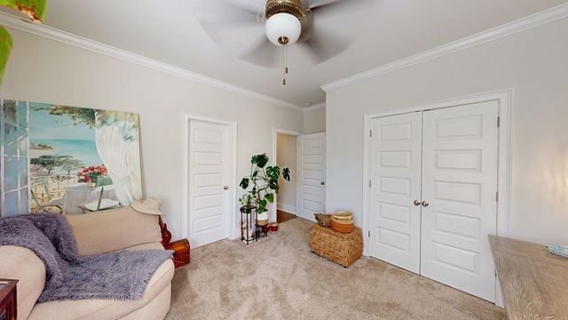 105 Charleston Mills Dr, Midland City, AL 36350