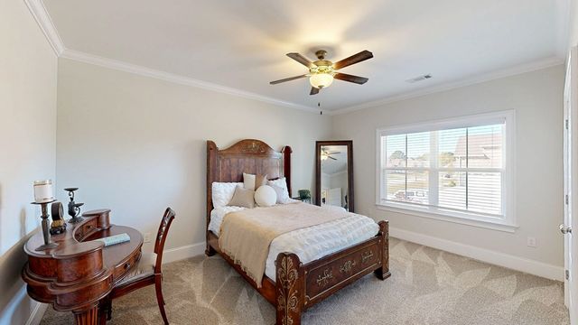 105 Charleston Mills Dr, Midland City, AL 36350