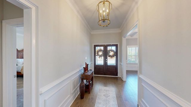 105 Charleston Mills Dr, Midland City, AL 36350