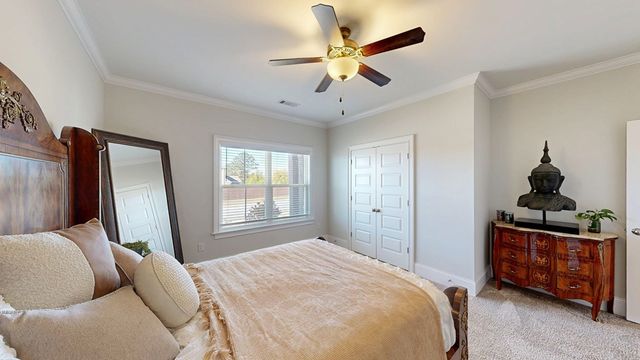 105 Charleston Mills Dr, Midland City, AL 36350